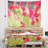 Polyester Tapestry-28488474