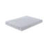 Premier Sprung Mattress Single-1175399301