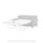 Upholstered 83'' Sleeper Sofa-22463617