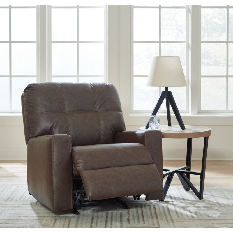 Brakefield Recliner