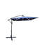 Parasol d'extérieur à énergie solaire à DEL-1642368115-1626740263