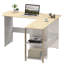 Bureau de direction en L Chelsay-403545208-403545212