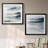 " Sunwashed Horizon " 2 - Pieces Painting Print-535942859-535942851-462381556
