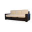 Contempo Outdoor 3 - Seat-1617301520