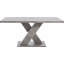 Carolyn Dining Table-28665912
