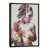Black Floater Framed is unavailable