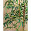 98cm Faux Bamboo Tree Tree in Pot