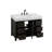 42 inch Single Bathroom Vanity_Traditional_VF60642-1242659169