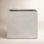 Kiro Planter-1700516722
