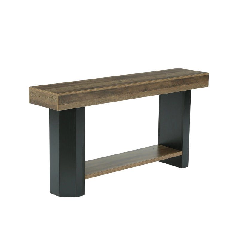 80cm Console Table