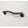 Grab Bar