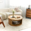 Table basse