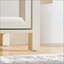Commode 6 tiroirs Farmhouse