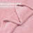 Throw For Bed Light Fleece Soft For Women Girls Cute Home Decor