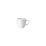 Junto Handmade Porcelain Coffee Mug