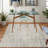 Geometric Indoor Rug-1350568558