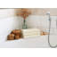 Midweight Bath Towel-90315422