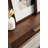 Floating Entryway Console Table-595421073