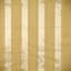 Silk Fabric-1273970763