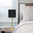 Sommerville Metal Table Lamp-464621882-464619719