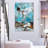 Enn Ballet Dancer Stretch-108594777