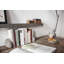 Sliced Concrete Floating Shelf-19561422
