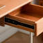 Bureau simple de style européen-1881211533