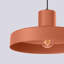1 - Light Stainless Steel Pendant-1859687841
