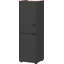 Lawhon Linen Cabinet-1598311279