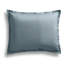 Duvet Cover-74365799-74365803