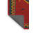 Abstract Indoor Rug-808268426
