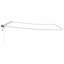 VidaXL 500cm W x 350cm D Retractable Door / Window Awning