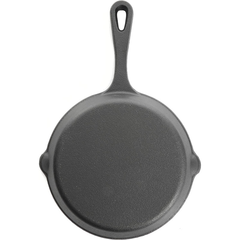 Ensemble de poêles 3 pièces Gibson Addlestone