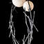 Brindille Ring Lamp-1334139281