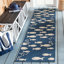 Avani Machine Woven Area Rug