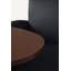 Nadyah 56" W Reception Chair-68471422