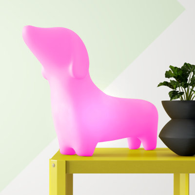 Aaden Animals Figurines & Sculptures