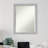 ShipstStour Flat Wall Mirror-1666790794