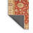 Abstract Indoor Rug-1237448311