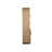 Dining Cabinet