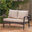 HONOLULU LOVESEAT-224058228