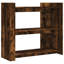 7-7 100cm Console Table-106215977