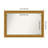 Jashawna Wall Mirror-720186417-682646374