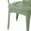 Ensemble de 3 pièces en métal Kd-1519257246