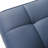 Keimaya Faux Leather Upholstered Bench-1695177729