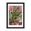 « nature bea ii », reproduction d’impression sur toile-74591936-74591937-74591939