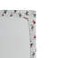 Multicolore Ambesonne-106772611