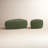 Adna Triangle Cocktail Ottoman (set Of 2)-119342647