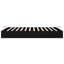 Ottoman Bed-1479047878