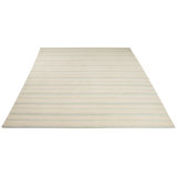 Ralph Lauren Sagaponeck Stripe Wool Striped Rug